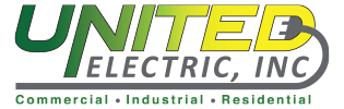United Electric, Inc.